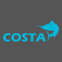 Costa Zipper Hoodie | Teevron