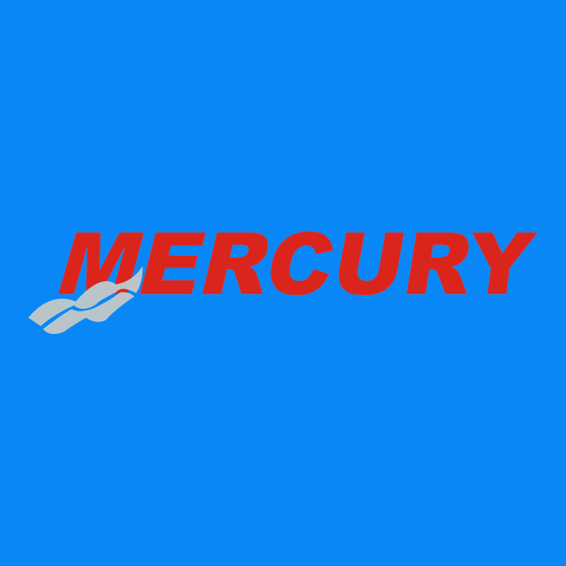 Mercury Zipper Hoodie by artisFamous | Teevron
