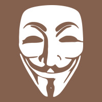 Anonymous Misteryous Zipper Hoodie | Teevron