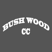 Bushwood Zipper Hoodie | Teevron
