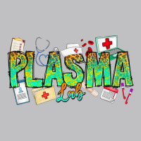 Plasma Lab Long Sleeve Tee | Teevron