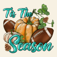 Tis The Season Vintage Tee | Teevron