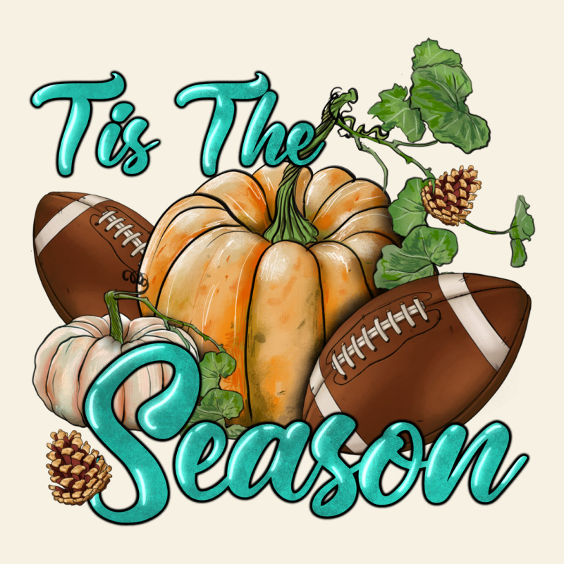 Tis The Season Vintage Tee by BundleAndBundleShop | Teevron