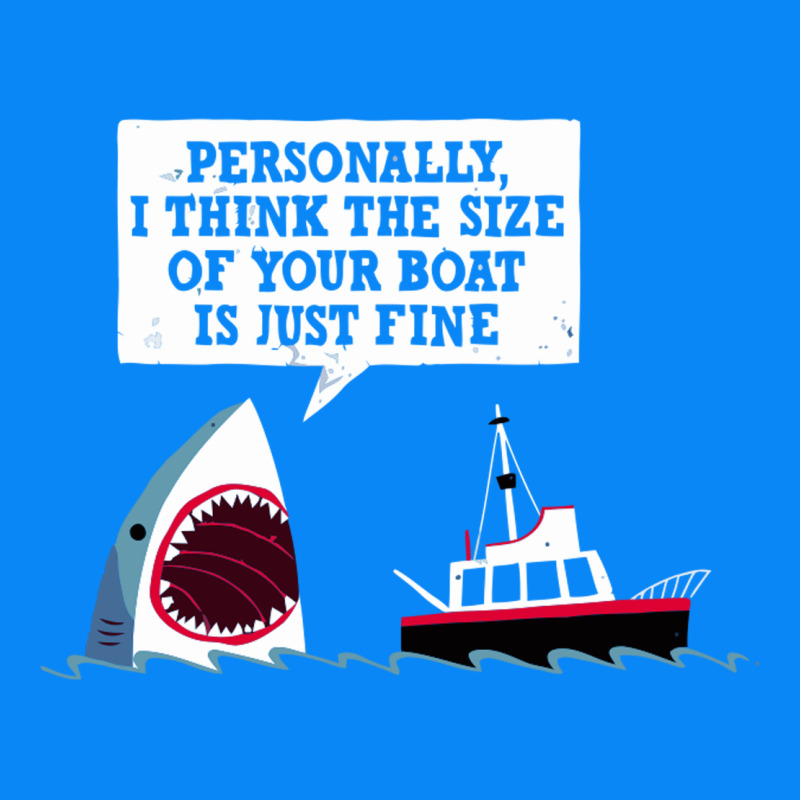 Polite Jaws Zipper Hoodie by artisFamous | Teevron