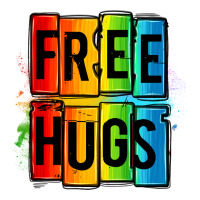 free hugs | Teevron