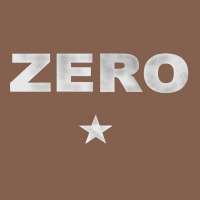 Zero Zipper Hoodie | Teevron