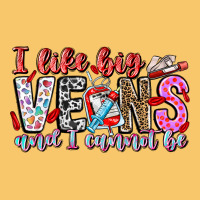 I Like Big Veins And Cannot Be Vintage Hoodie | Teevron