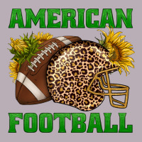 American Football Vintage Tee | Teevron