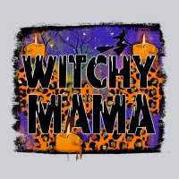 Witchy Mama Heavyweight Sweatshirt | Teevron
