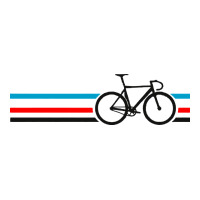 bike stripes | Teevron