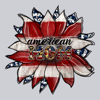 American Mom Heavyweight Sweatshirt | Teevron