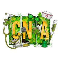 St. Patricks Day Cna | Teevron