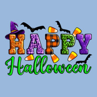 Happy Halloween Premium Hoodie | Teevron