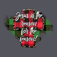 Jesus Is The Reason For The Season Vintage Hoodie | Teevron