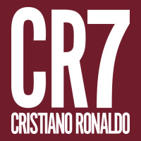 Cr7 Zipper Hoodie | Teevron