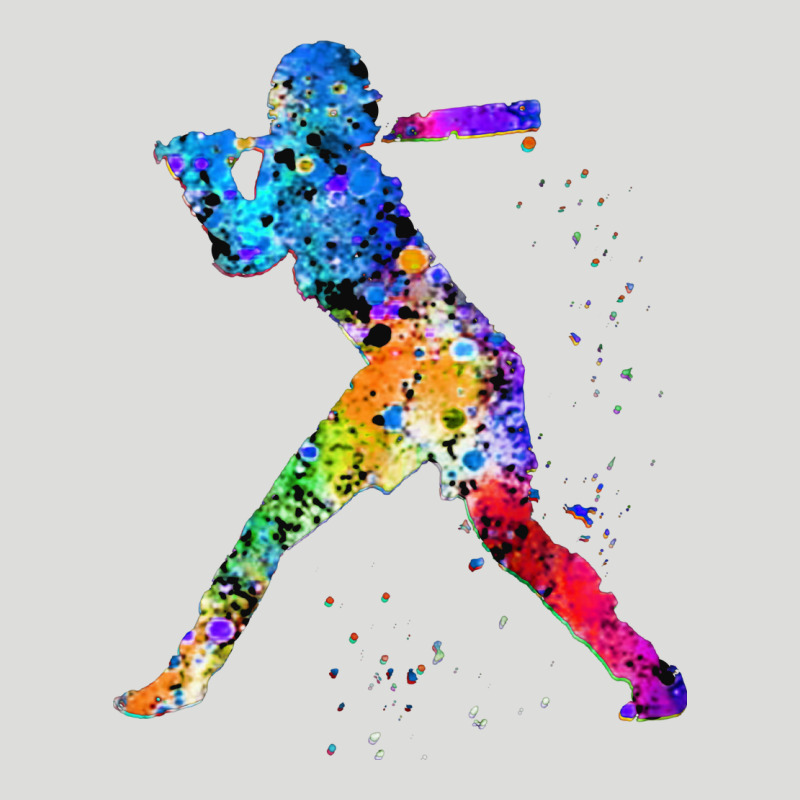 Girl's Softball Zipper Hoodie by artisFamous | Teevron