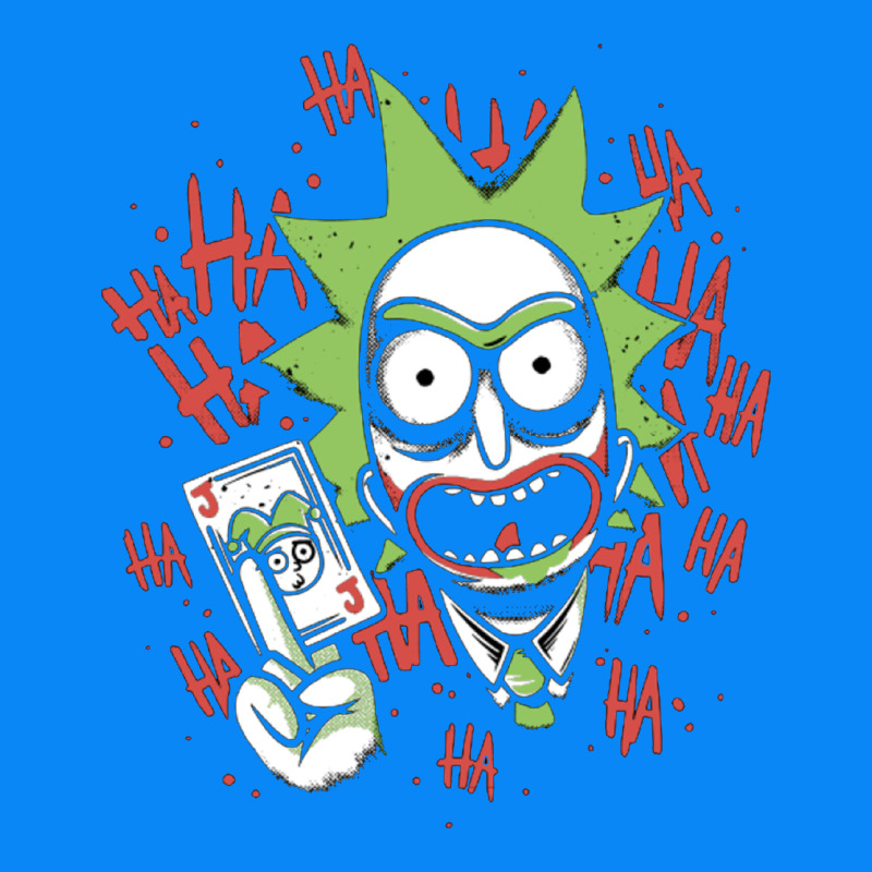 Joker Zipper Hoodie by artisFamous | Teevron
