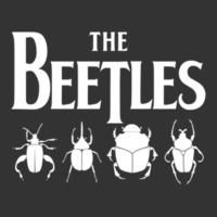 beetles | Teevron