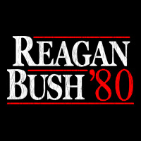 Regan Bush For Dark Zipper Hoodie | Teevron