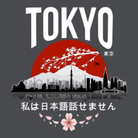 Tokyo Zipper Hoodie | Teevron