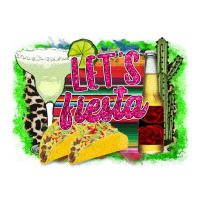 Lets Fiesta | Teevron