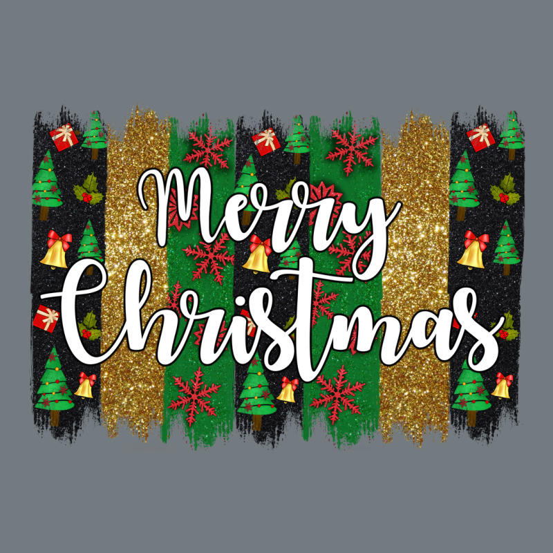 Merry Christmas Heavyweight Sweatshirt by JahusDesignShop | Teevron