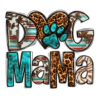 dog mama | Teevron