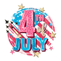 4th of July | Teevron