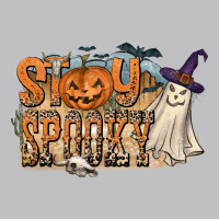 Stay Spooky Long Sleeve Tee | Teevron