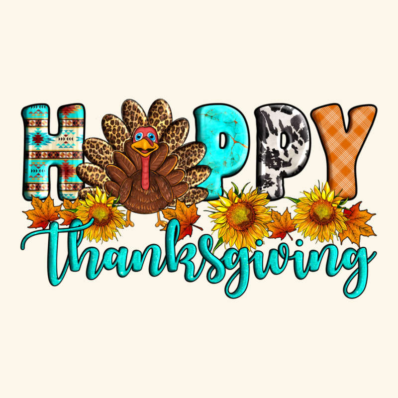 Happy Thanksgiving Premium Hoodie by Artiststas | Teevron