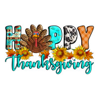 Happy Thanksgiving | Teevron