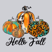 Hello Fall Heavyweight Sweatshirt | Teevron
