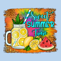 Sweet Summer Time Classic Tee | Teevron