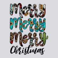 Merry Christmas Zipper Hoodie | Teevron