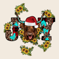 Joy Sunflower Zipper Hoodie | Teevron