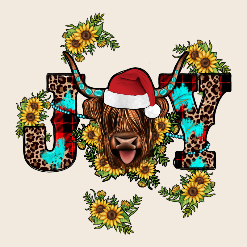 Joy Sunflower Zipper Hoodie by JahusDesignShop | Teevron