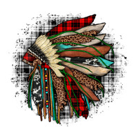 indian headdress | Teevron