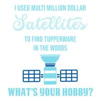 Geocaching, funny geocacher, travel, | Teevron