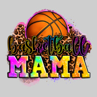 Basketball Mama Premium Tee | Teevron