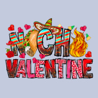 Nach Valentine Long Sleeve Tee | Teevron