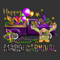 Happy Mardi carnival with truck | Teevron