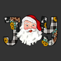 joy santa | Teevron