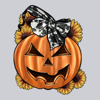 Sunflower Pumpkin Heavyweight Sweatshirt | Teevron