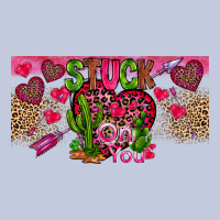 Stuck On You Long Sleeve Tee | Teevron