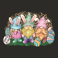 Easter Day Gnomes Heavy Core Tee | Teevron