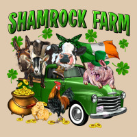 Shamrock Farm Classic Tee | Teevron