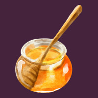 Honeypot And Honeydipper Fa Element Premium Tee | Teevron