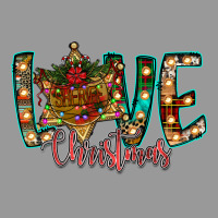 Love Snowman Vintage Hoodie | Teevron