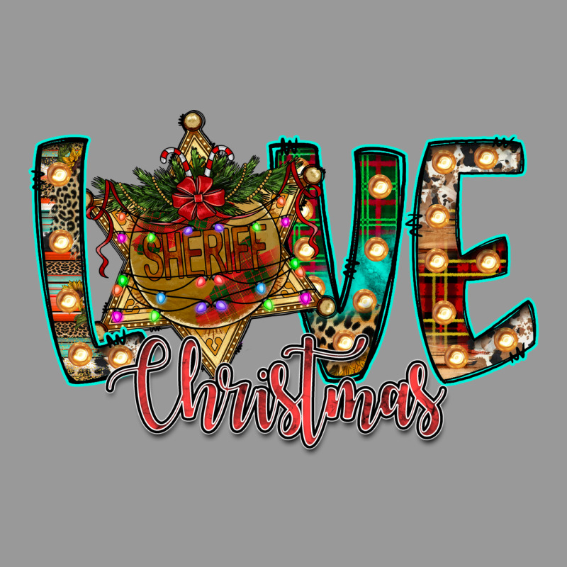 Love Snowman Vintage Hoodie by CowhideDigitalArt | Teevron