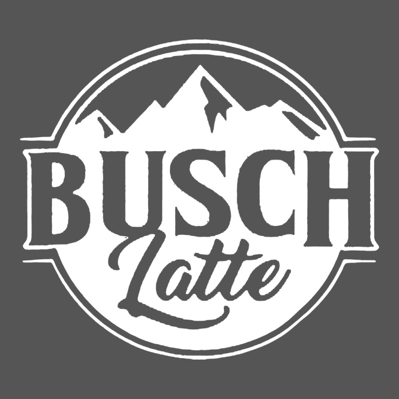 Vintage Busch Light Zipper Hoodie by artisFamous | Teevron